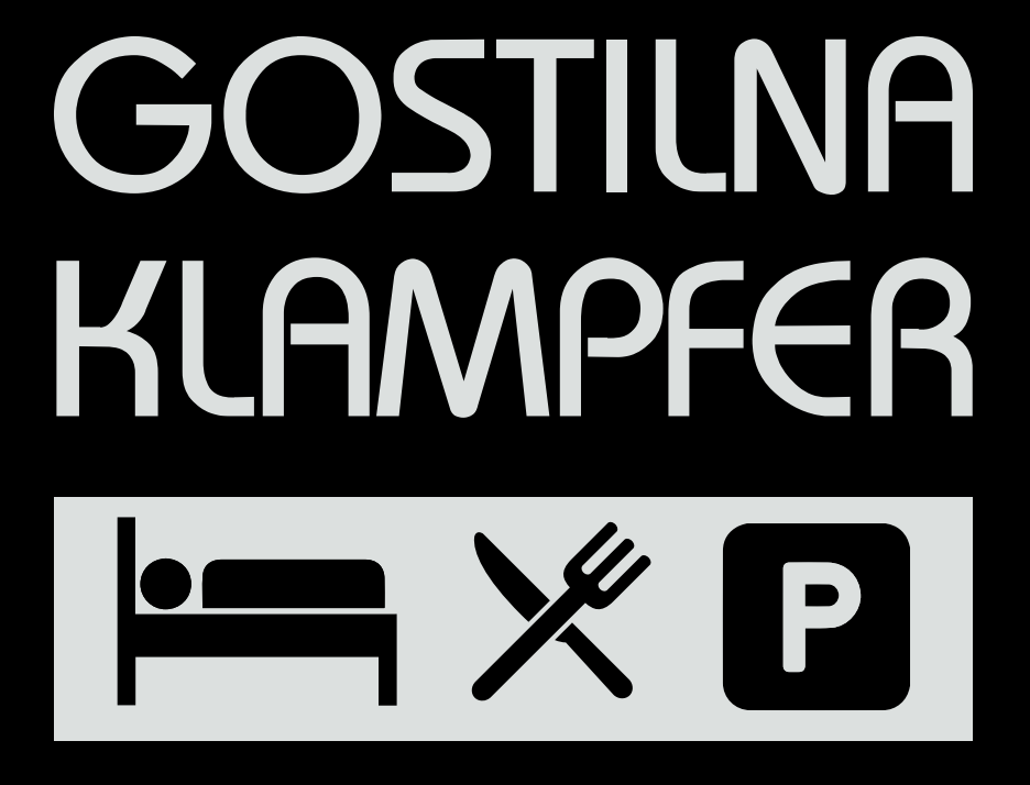 logo_klampfer